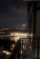 128 2 Street - Photo 13