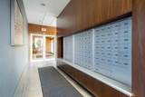 128 2 Street - Photo 15