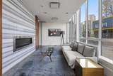 128 2 Street - Photo 16