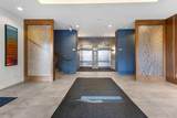 128 2 Street - Photo 17