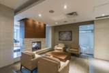 128 2 Street - Photo 19