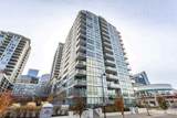 128 2 Street - Photo 2