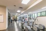 128 2 Street - Photo 21