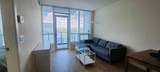 128 2 Street - Photo 3