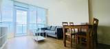 128 2 Street - Photo 4