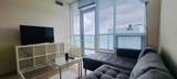 128 2 Street - Photo 5