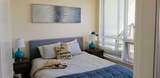 128 2 Street - Photo 6