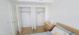 128 2 Street - Photo 7