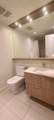 128 2 Street - Photo 8