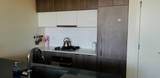 128 2 Street - Photo 9