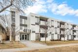 4818 Varsity Drive - Photo 1