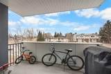 4818 Varsity Drive - Photo 10