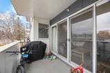 4818 Varsity Drive - Photo 12