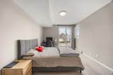 4818 Varsity Drive - Photo 14