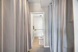 4818 Varsity Drive - Photo 16
