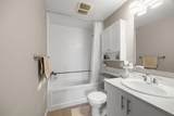 4818 Varsity Drive - Photo 17