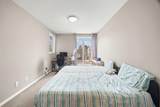 4818 Varsity Drive - Photo 19