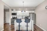 4818 Varsity Drive - Photo 2
