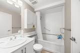 4818 Varsity Drive - Photo 22