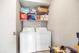 4818 Varsity Drive - Photo 23