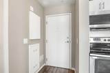 4818 Varsity Drive - Photo 24