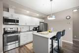 4818 Varsity Drive - Photo 3