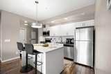 4818 Varsity Drive - Photo 4