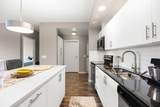4818 Varsity Drive - Photo 5