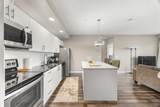 4818 Varsity Drive - Photo 6