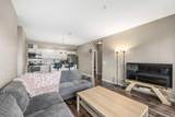 4818 Varsity Drive - Photo 9