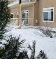 160 Moberly Road - Photo 27