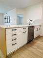 160 Moberly Road - Photo 4