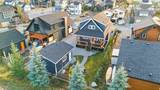 306 Cottageclub Link - Photo 1