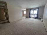 5317 5 Avenue - Photo 2
