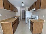 5317 5 Avenue - Photo 3
