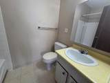 5317 5 Avenue - Photo 4