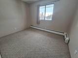 5317 5 Avenue - Photo 5