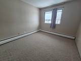5317 5 Avenue - Photo 6