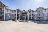 2600 66 Street - Photo 1