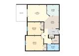 2600 66 Street - Photo 21