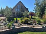 13417 752A Township - Photo 1