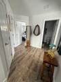 13417 752A Township - Photo 10
