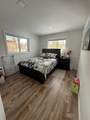 13417 752A Township - Photo 11