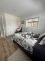 13417 752A Township - Photo 12