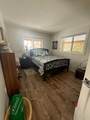 13417 752A Township - Photo 13