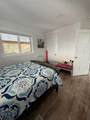 13417 752A Township - Photo 14