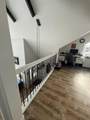 13417 752A Township - Photo 15