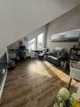 13417 752A Township - Photo 16