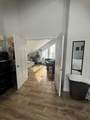 13417 752A Township - Photo 17