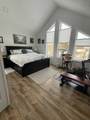 13417 752A Township - Photo 18